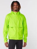 Janji Men Rainrun Pck Jkt LG Superglow