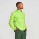 Janji Men Rainrun Pck Jkt LG Superglow