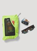 Janji Men Rainrun Pck Jkt MD Superglow