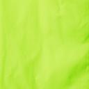 Janji Men Rainrun Pck Jkt MD Superglow