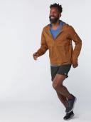 Janji Men Rainrun Pck Jkt SM Terrain