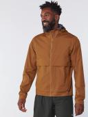 Janji Men Rainrun Pck Jkt SM Terrain