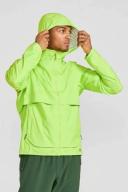 Janji Men Rainrun Pck Jkt XL Superglow