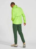 Janji Men Rainrun Pck Jkt XL Superglow