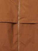 Janji Men Rainrun Pck Jkt XL Terrain