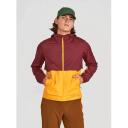 Janji Men Rnrnnr Pck Jkt SM Red Rock Horizon
