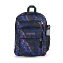 JanSport Big Student 34L Backpack Night Sky