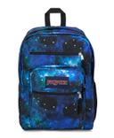 JanSport Big Student 34L Backpack Night Sky