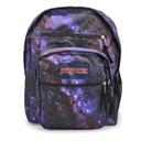 JanSport Big Student 34L Backpack Night Sky