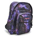 JanSport Big Student 34L Backpack Night Sky