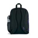 JanSport Big Student 34L Backpack Night Sky