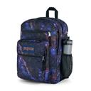 JanSport Big Student 34L Backpack Night Sky