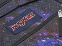 JanSport Big Student 34L Backpack Night Sky
