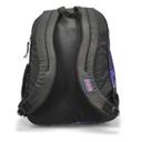 JanSport Big Student 34L Backpack Night Sky