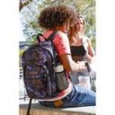 JanSport Big Student 34L Backpack Night Sky
