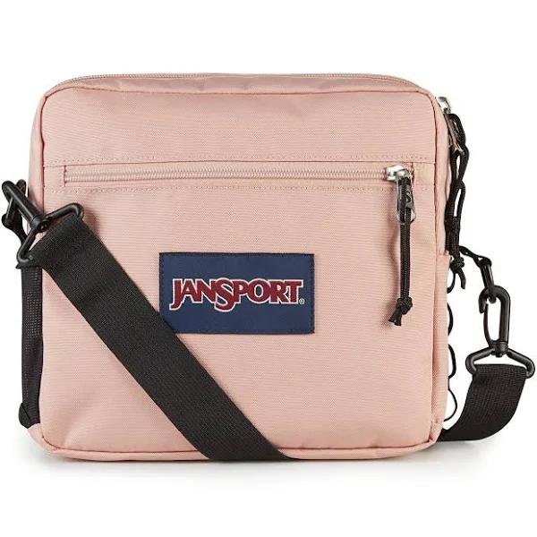 JanSport Central Adaptive Accessory Bag