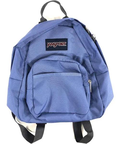 JanSport Half Pint Classic Daypack | Backpacks