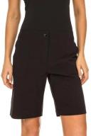Jantzen JA90659 Lower Thigh Boardshort 10 / Black