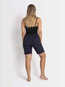 Jantzen JA90659 Lower Thigh Boardshort 10 / Black