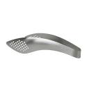 Japanese Table Tongs Pierce