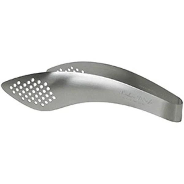 Japanese Table Tongs Pierce