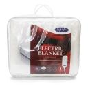 Jason Fully Fitted Washable Electric Blanket