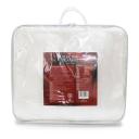 Jason Fully Fitted Washable Electric Blanket