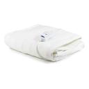 Jason Fully Fitted Washable Electric Blanket