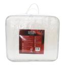 Jason Fully Fitted Washable Electric Blanket Double Bed