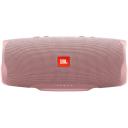 JBL Charge 4 - Waterproof Portable Bluetooth Speaker - Pink