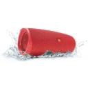 JBL Charge 4 - Waterproof Portable Bluetooth Speaker - Pink