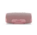 JBL Charge 4 - Waterproof Portable Bluetooth Speaker - Pink
