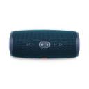 JBL Charge 4 - Waterproof Portable Bluetooth Speaker - Pink