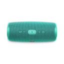 JBL Charge 4 - Waterproof Portable Bluetooth Speaker - Pink
