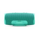 JBL Charge 4 - Waterproof Portable Bluetooth Speaker - Pink