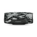 JBL Charge 4 - Waterproof Portable Bluetooth Speaker - Pink