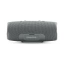 JBL Charge 4 - Waterproof Portable Bluetooth Speaker - Pink