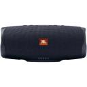 JBL Charge 4 - Waterproof Portable Bluetooth Speaker - Red