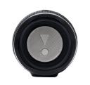 JBL Charge 4 - Waterproof Portable Bluetooth Speaker - Red