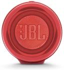 JBL Charge 4 - Waterproof Portable Bluetooth Speaker - Red
