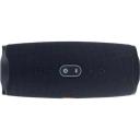 JBL Charge 4 - Waterproof Portable Bluetooth Speaker - Red