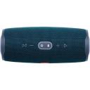 JBL Charge 4 - Waterproof Portable Bluetooth Speaker - Red