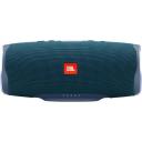 JBL Charge 4 - Waterproof Portable Bluetooth Speaker - Red