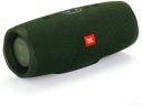 JBL Charge 4 - Waterproof Portable Bluetooth Speaker - Red