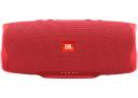 JBL Charge 4 - Waterproof Portable Bluetooth Speaker - Red