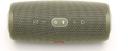 JBL Charge 4 - Waterproof Portable Bluetooth Speaker - Red