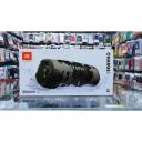 JBL Charge 5 Bluetooth Speaker (Squad)