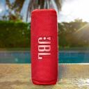 JBL Charge 5 Bluetooth Speaker (Squad)