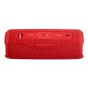 JBL Charge 5 Bluetooth Speaker (Squad)