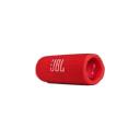 JBL Charge 5 Bluetooth Speaker (Squad)